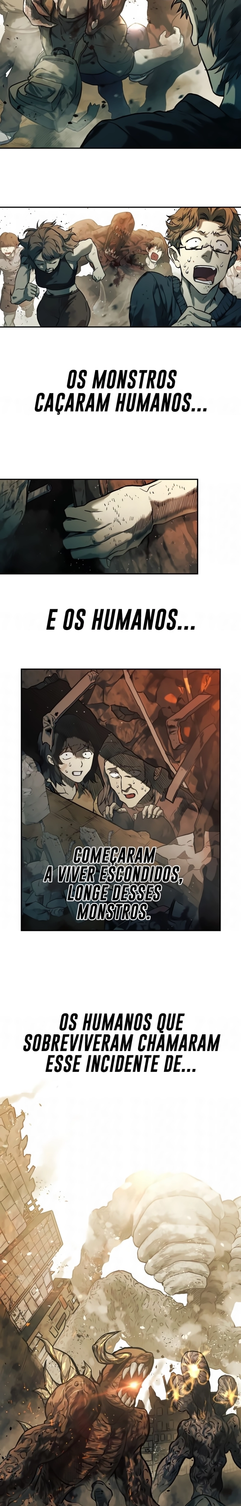 Sobrevivendo ao Apocalipse capitulo 56 pagina 2