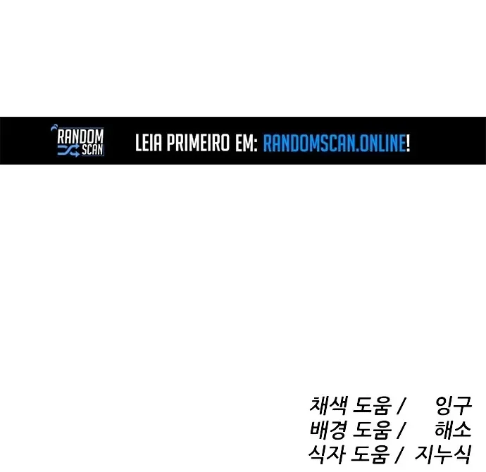 O Grande Salto capitulo 42 pagina 24