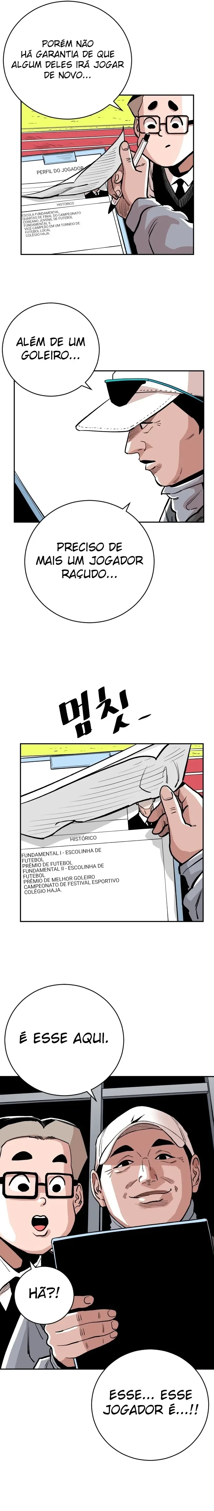O Grande Salto capitulo 42 pagina 3