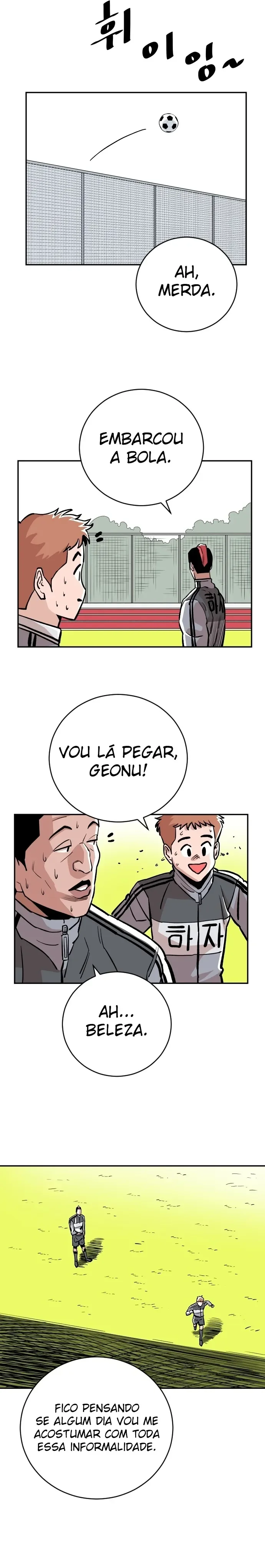 O Grande Salto capitulo 42 pagina 4