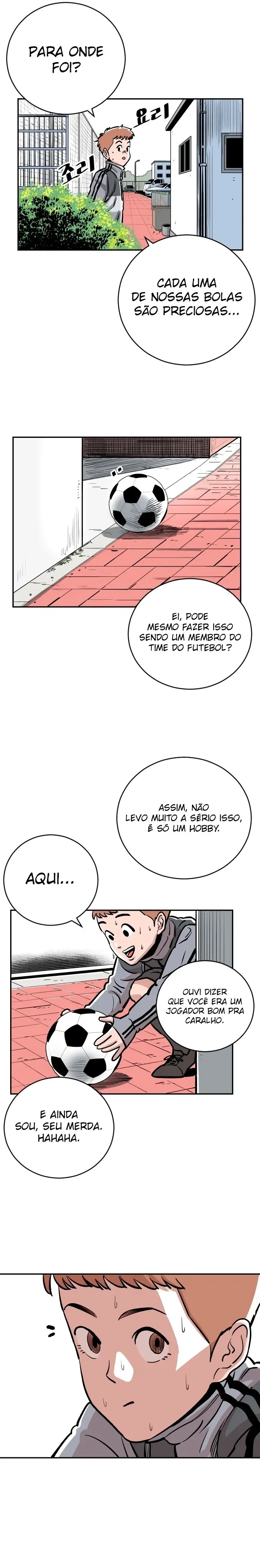 O Grande Salto capitulo 42 pagina 5