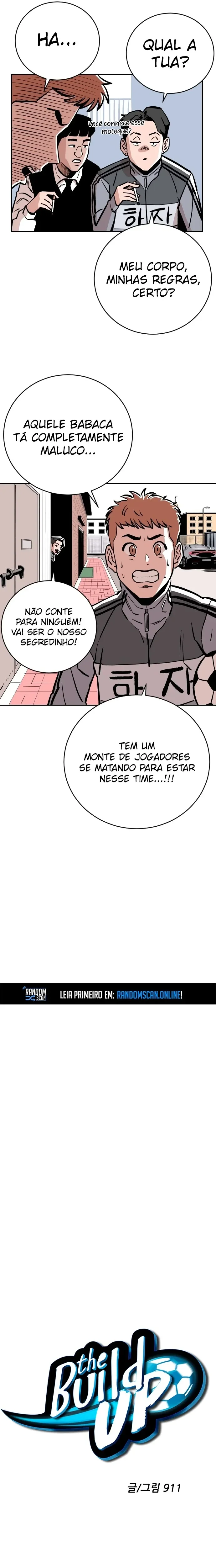 O Grande Salto capitulo 42 pagina 7