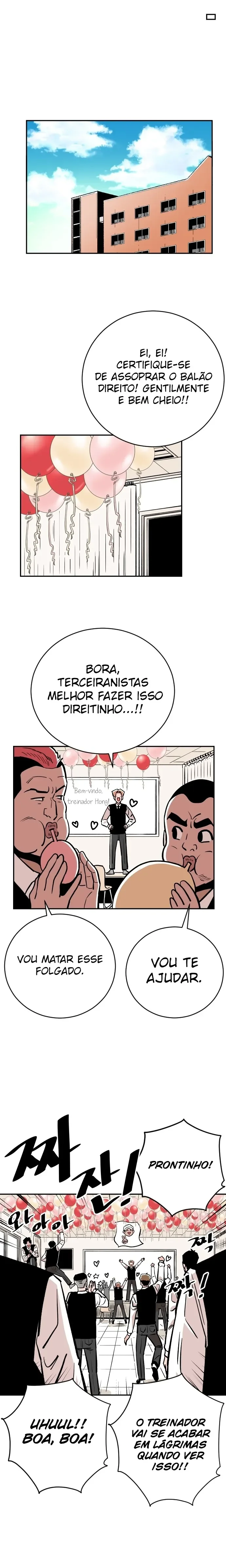 O Grande Salto capitulo 42 pagina 10