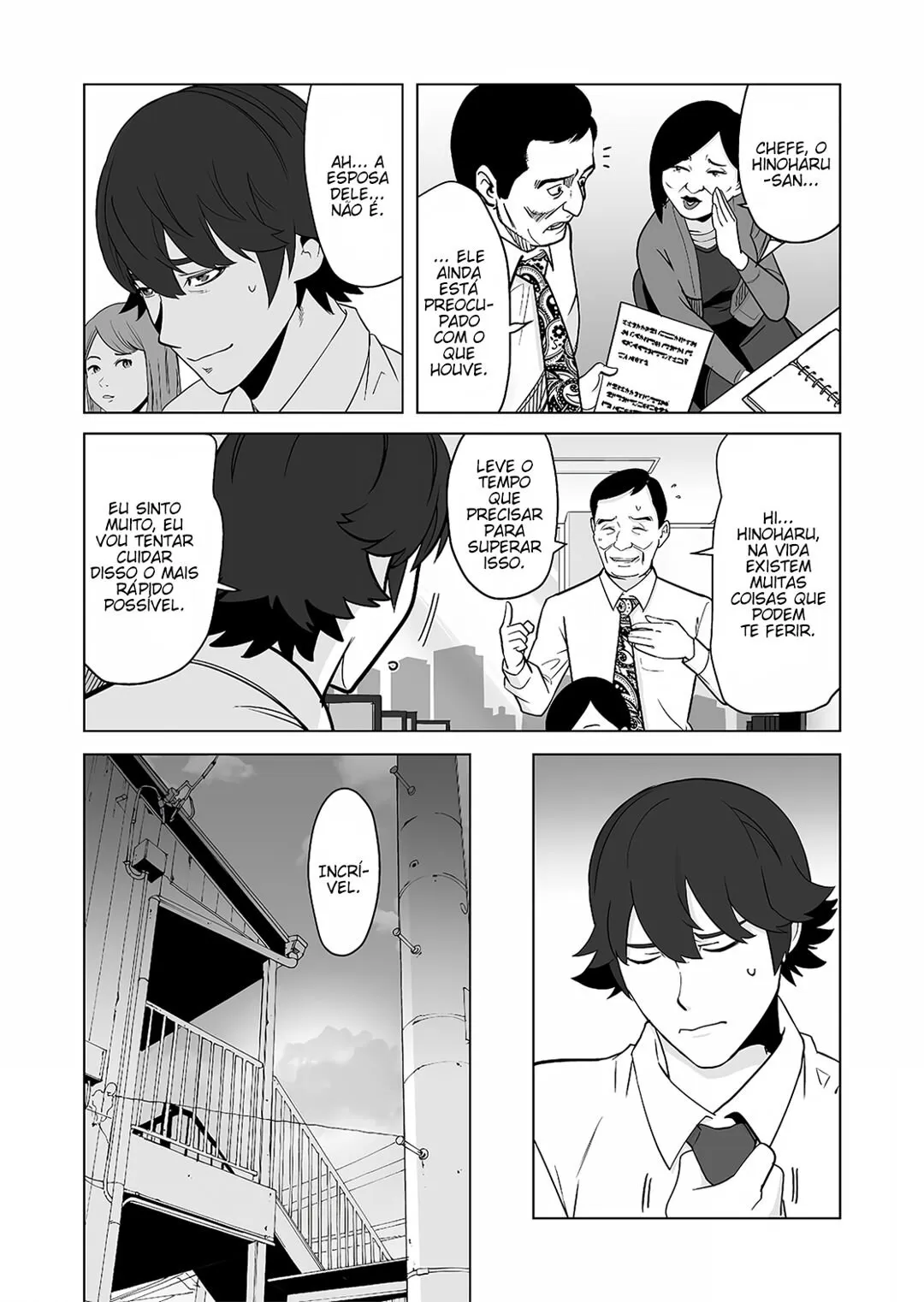 O Homem com Milhares de Habilidades: Invocando Besta em Outro Mundo capitulo 16 pagina 20