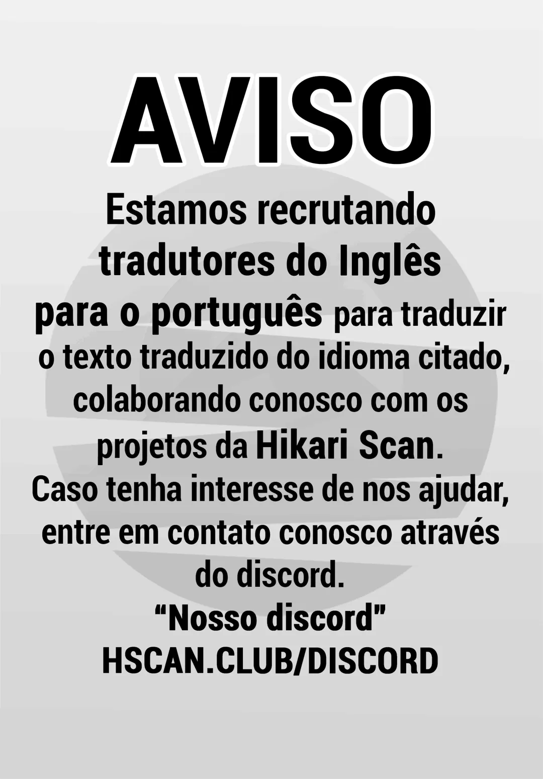 O Homem com Milhares de Habilidades: Invocando Besta em Outro Mundo capitulo 16 pagina 26