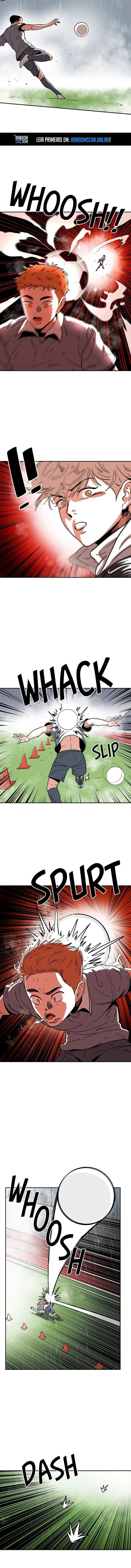 O Grande Salto capitulo 10 pagina 9