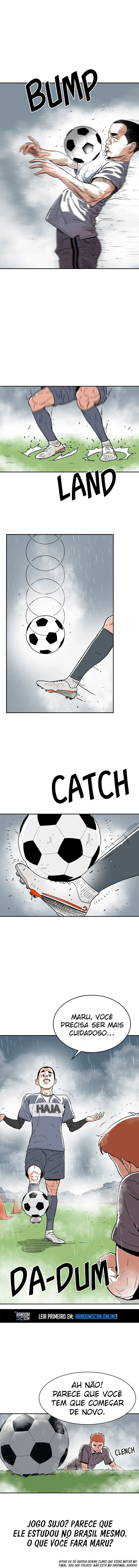 O Grande Salto capitulo 10 pagina 10