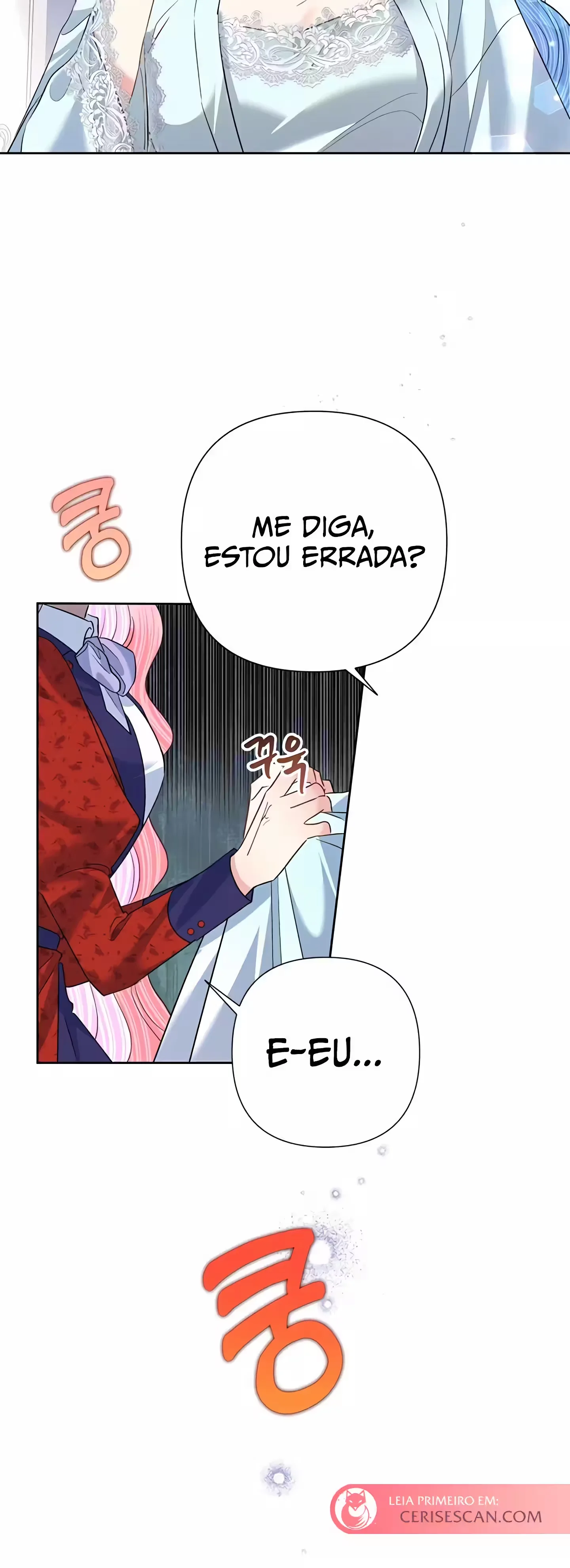 A VilÃ£ Tem Divertimento Hoje capitulo 58 pagina 6