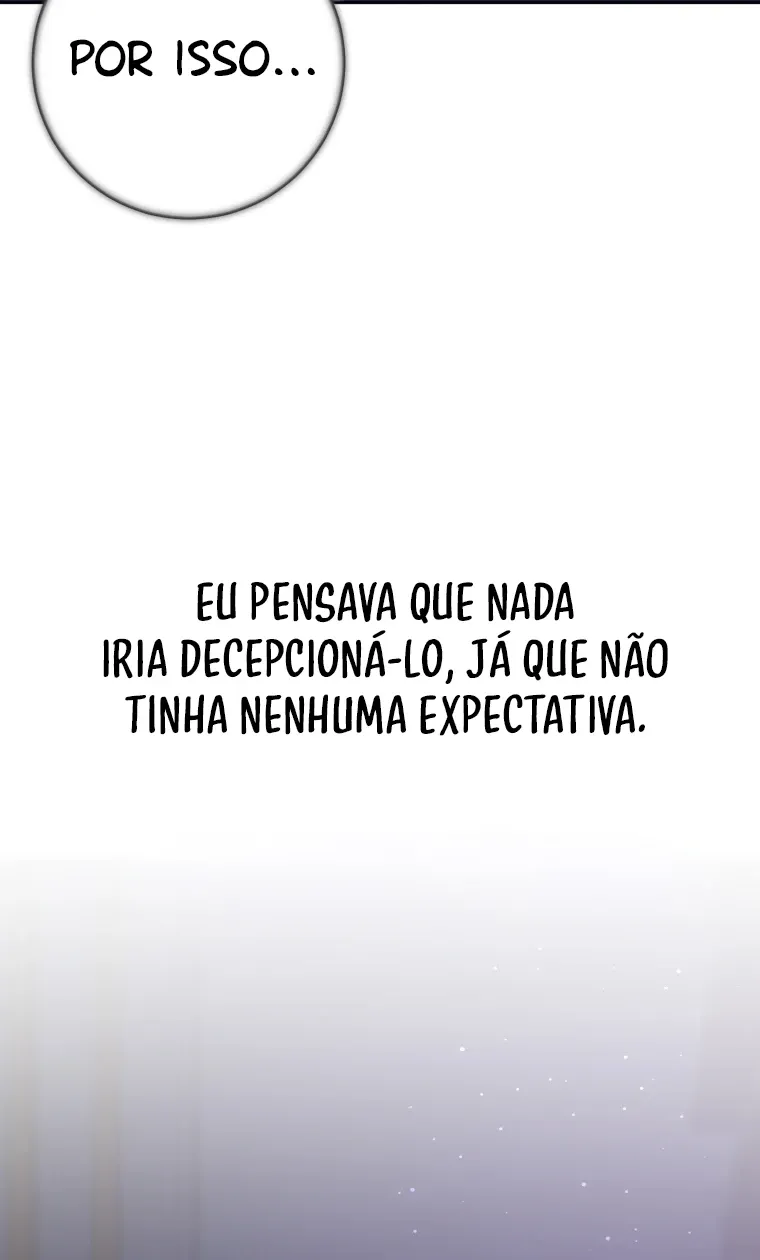 A Segunda Vida Da Princesa Lixo capitulo 23 pagina 20