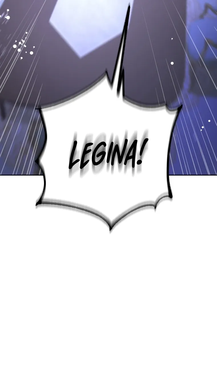 A Segunda Vida Da Princesa Lixo capitulo 23 pagina 26