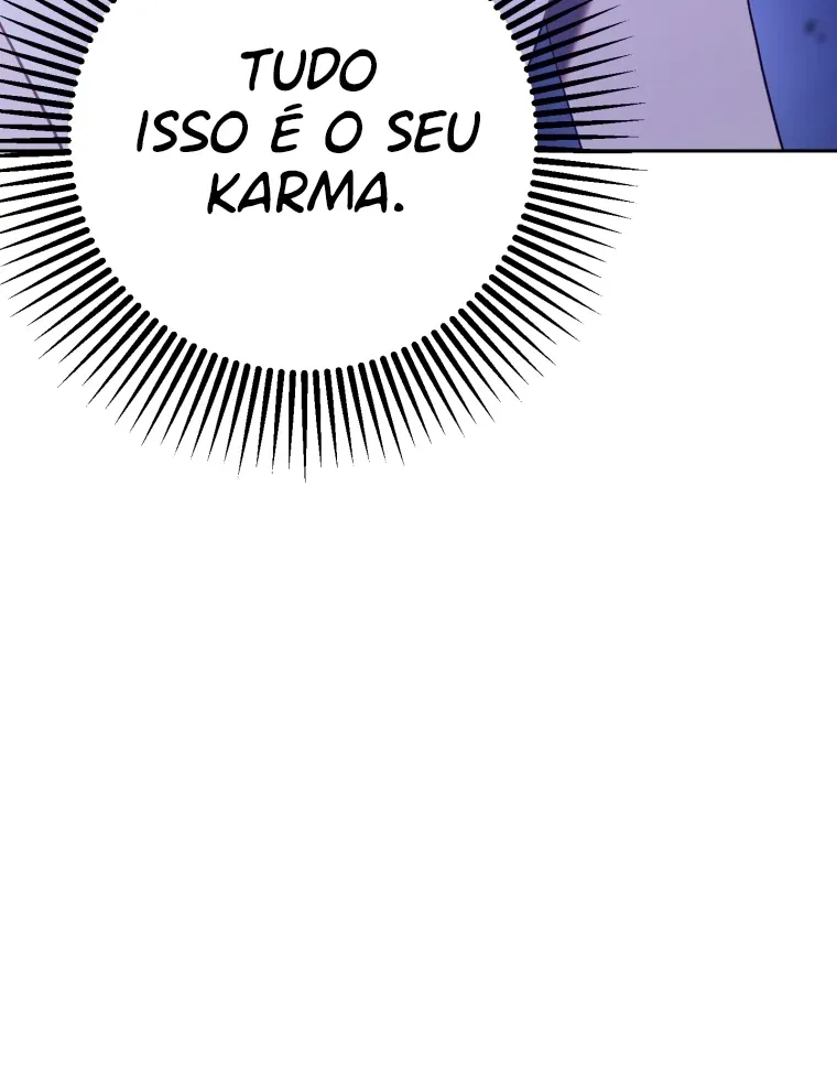 A Segunda Vida Da Princesa Lixo capitulo 23 pagina 9