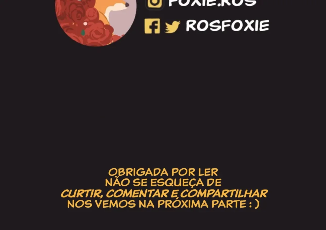 AbraÃ§os e Rivalidades capitulo 1.3 pagina 12