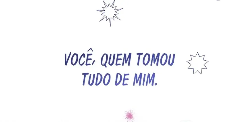 A VilÃ£ Tem Divertimento Hoje capitulo 96 pagina 22