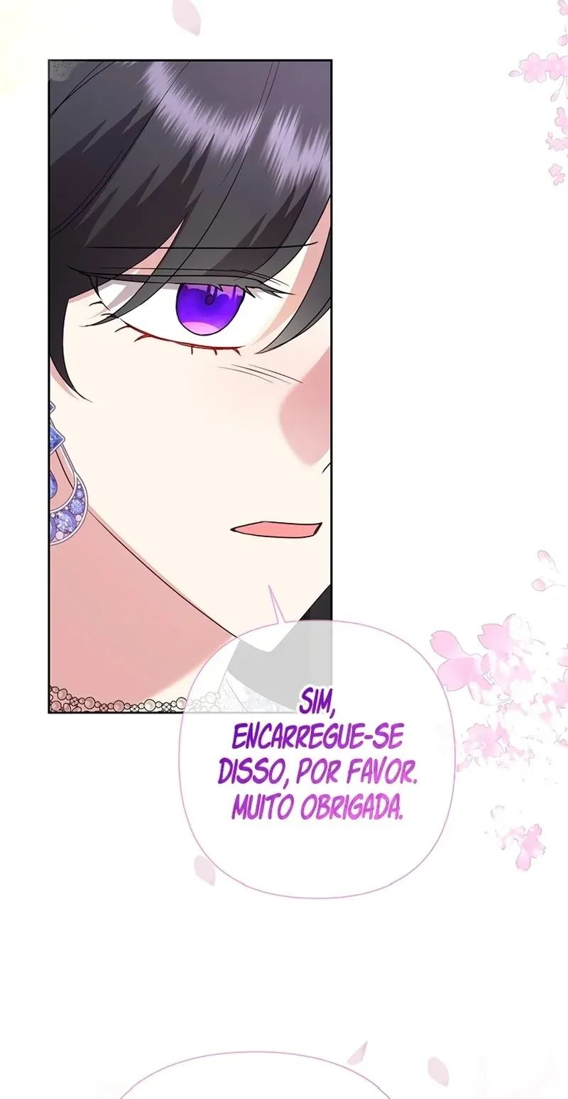 A VilÃ£ Tem Divertimento Hoje capitulo 96 pagina 8