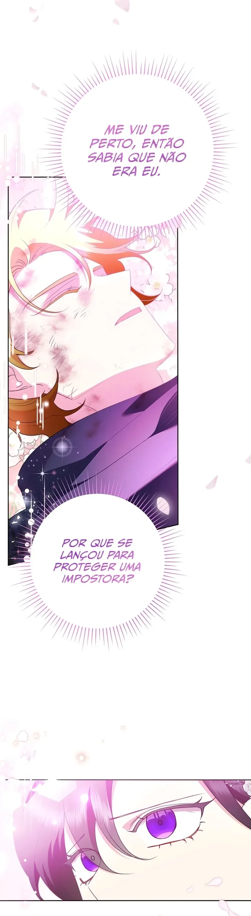 A VilÃ£ Tem Divertimento Hoje capitulo 96 pagina 10