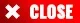O Grande Salto capitulo 33 pagina 18