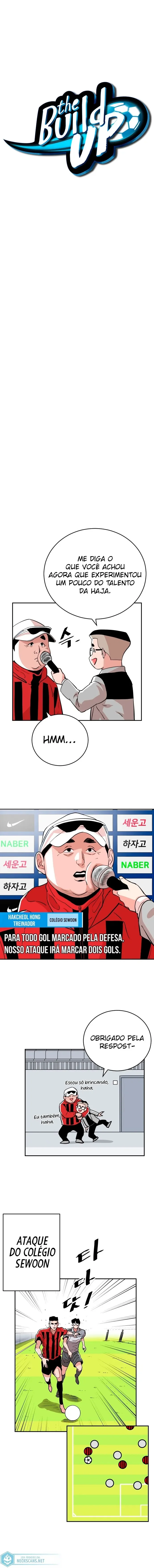 O Grande Salto capitulo 33 pagina 6