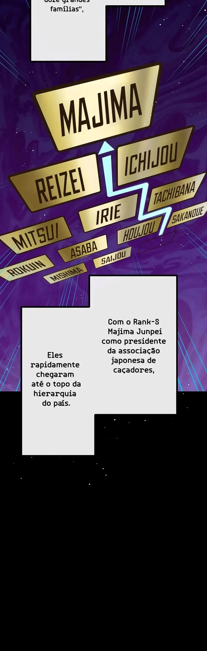 Akari, a Garota Chefe Final capitulo 6 pagina 24