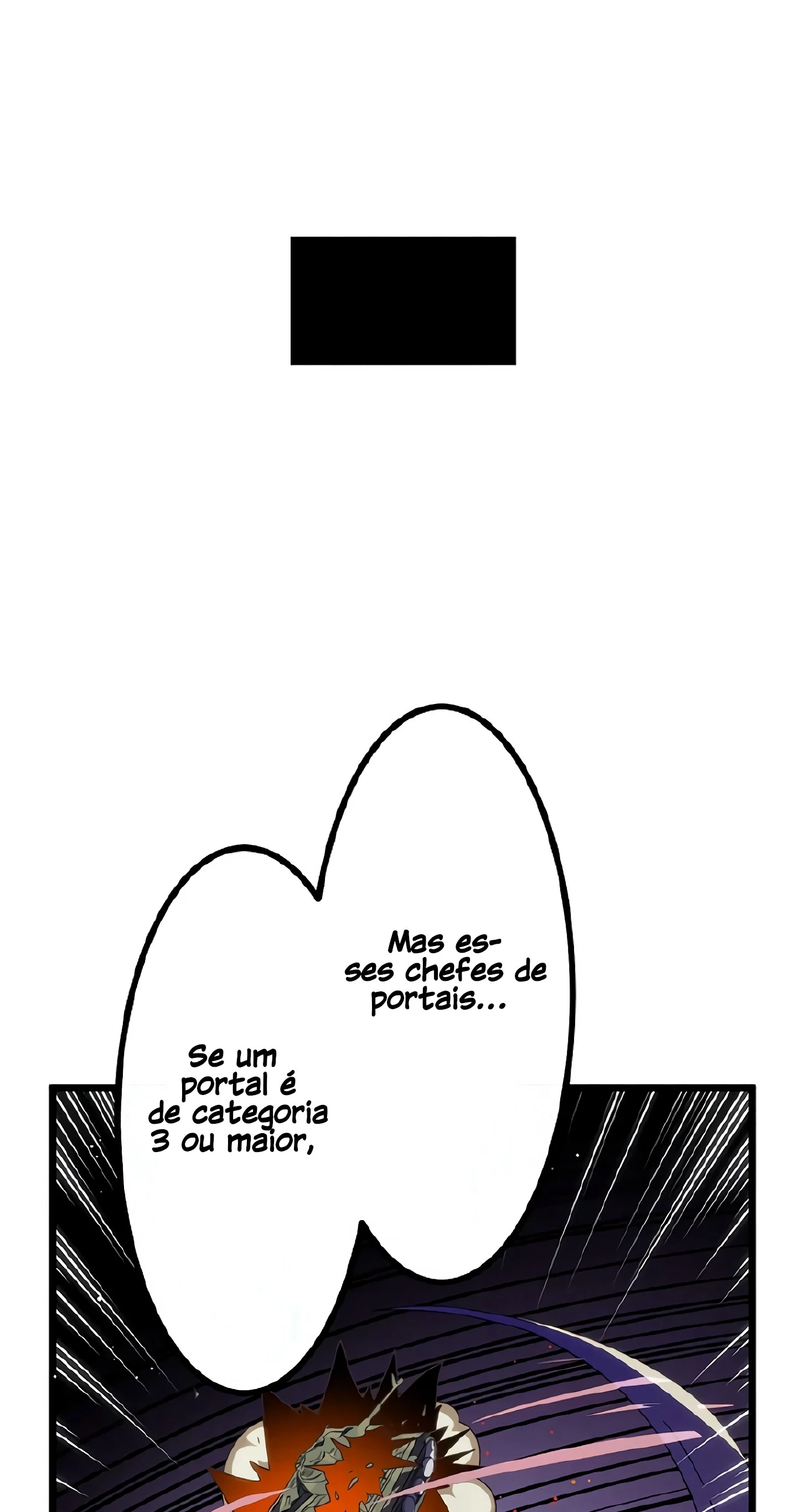 Akari, a Garota Chefe Final capitulo 6 pagina 4