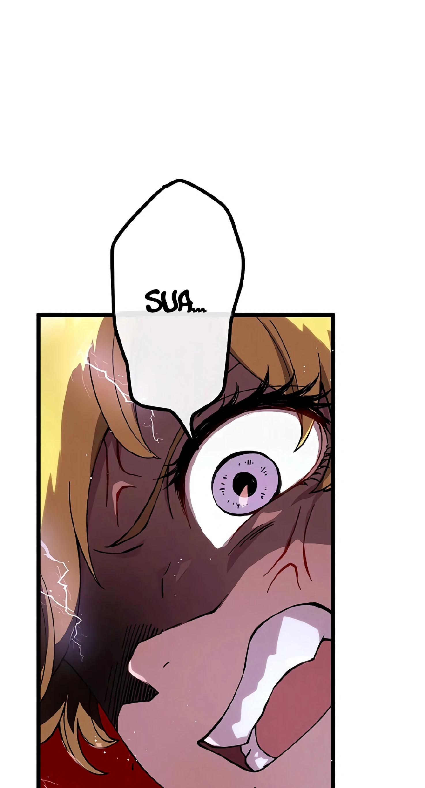 Akari, a Garota Chefe Final capitulo 6 pagina 50