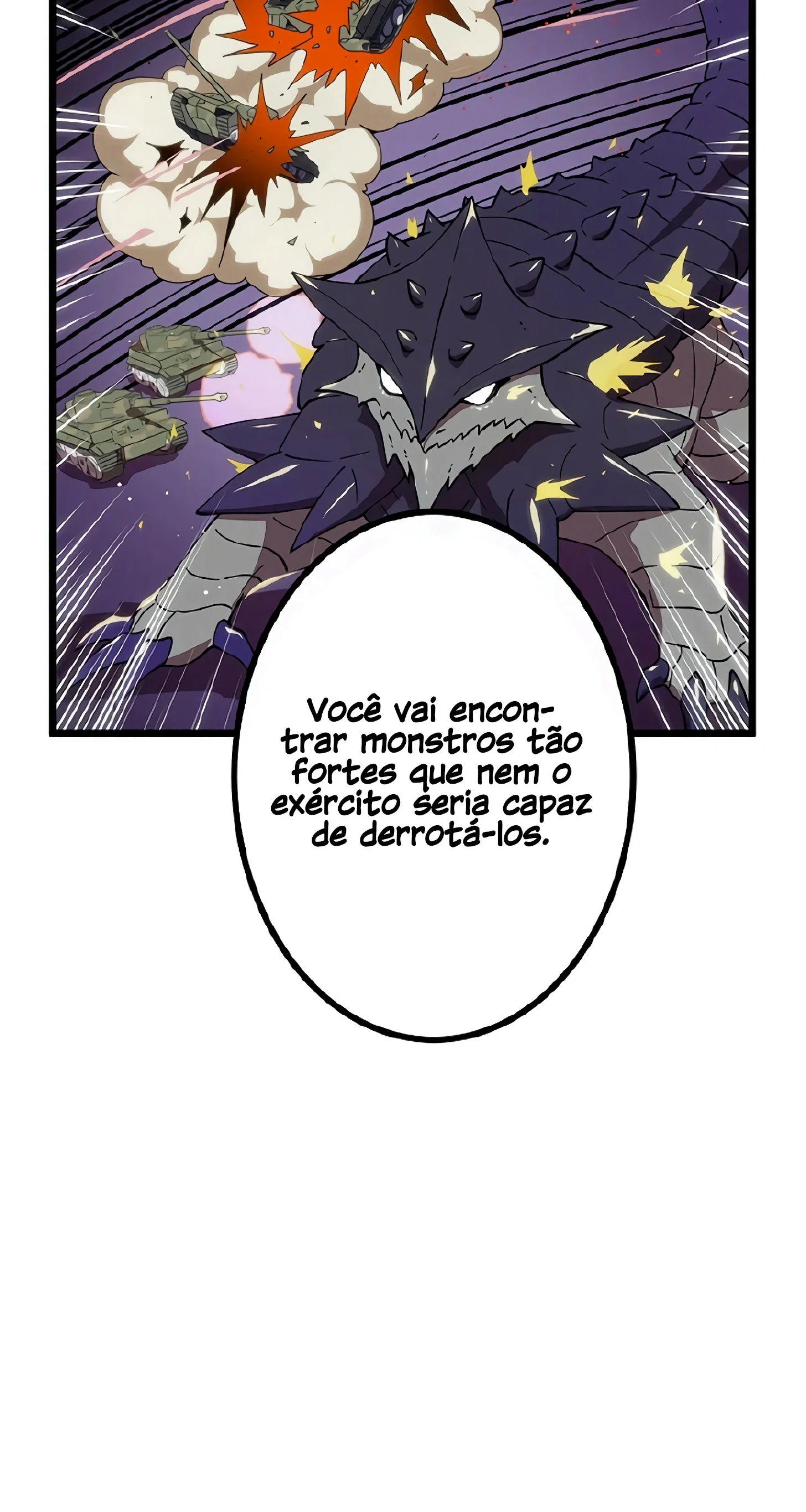 Akari, a Garota Chefe Final capitulo 6 pagina 5