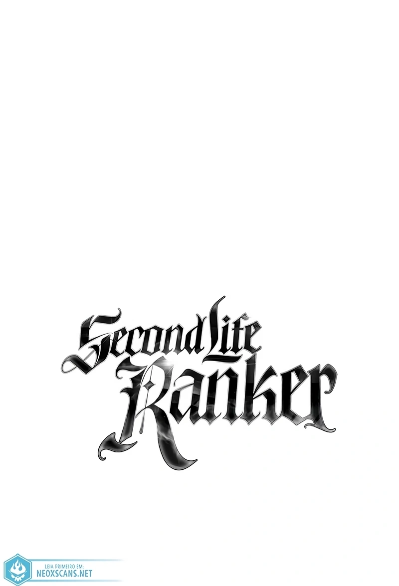 A Segunda Vida do Ranker capitulo 154 pagina 28