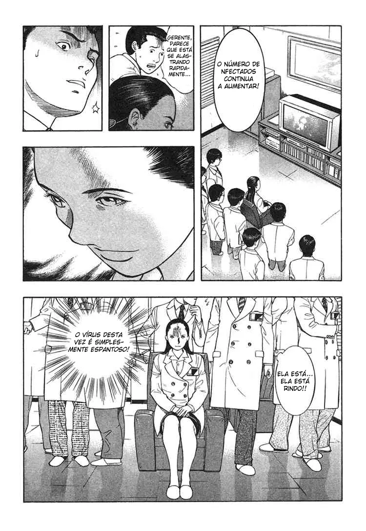 Emergente capitulo 12 pagina 19