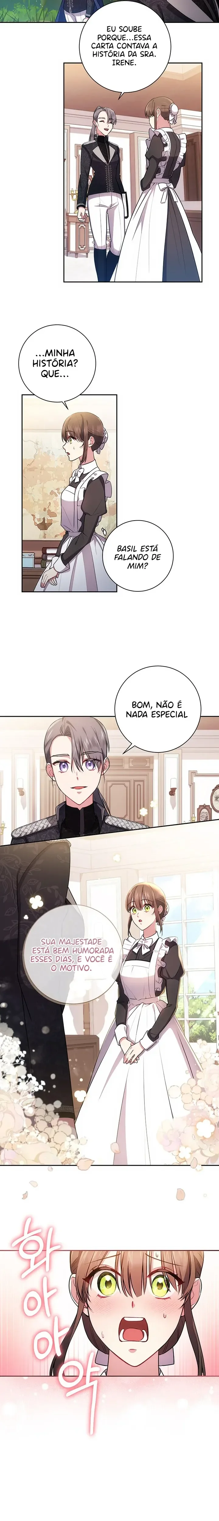 As CircunstÃ¢ncias de Irene capitulo 18 pagina 10