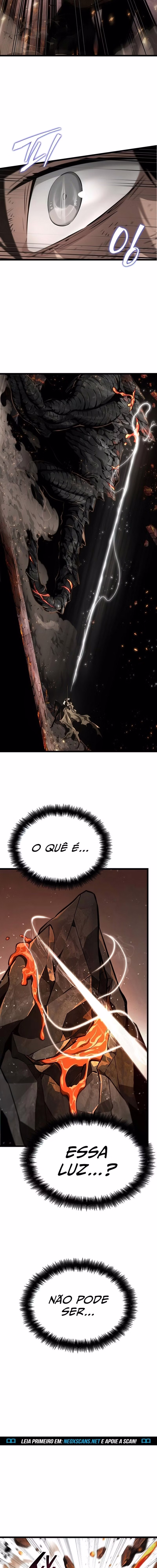 O Mundo Após a Queda capitulo 2 pagina 16