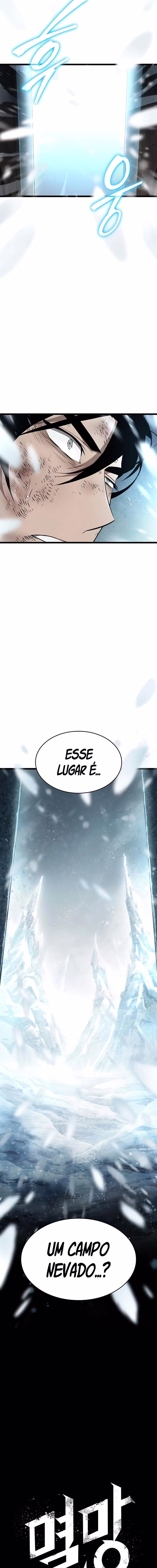 O Mundo Após a Queda capitulo 2 pagina 26