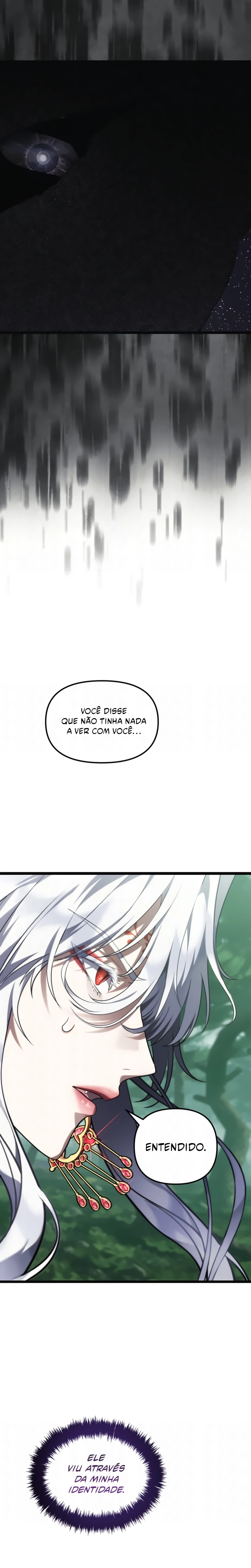 A Segunda Vida do Ranker capitulo 222 pagina 18