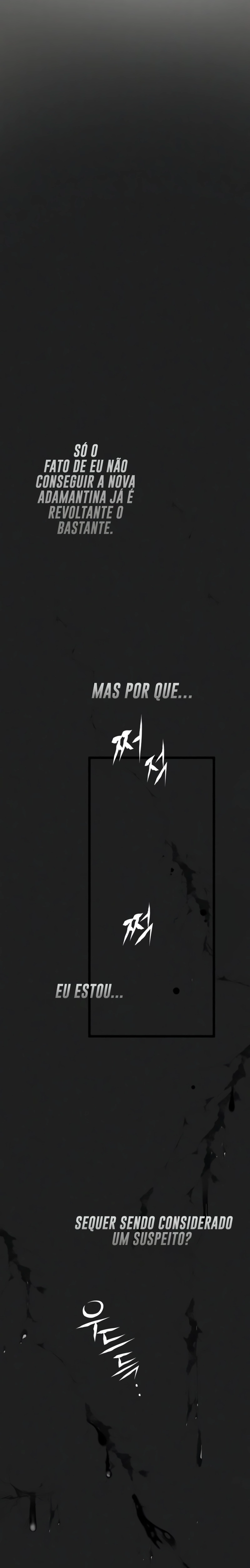 A Segunda Vida do Ranker capitulo 222 pagina 3