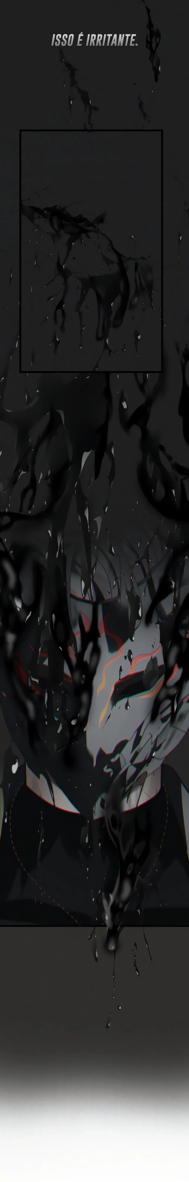 A Segunda Vida do Ranker capitulo 222 pagina 4
