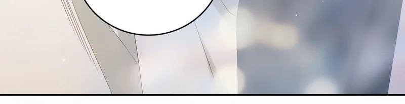 A Empregada Secreta do Conde capitulo 17 pagina 12