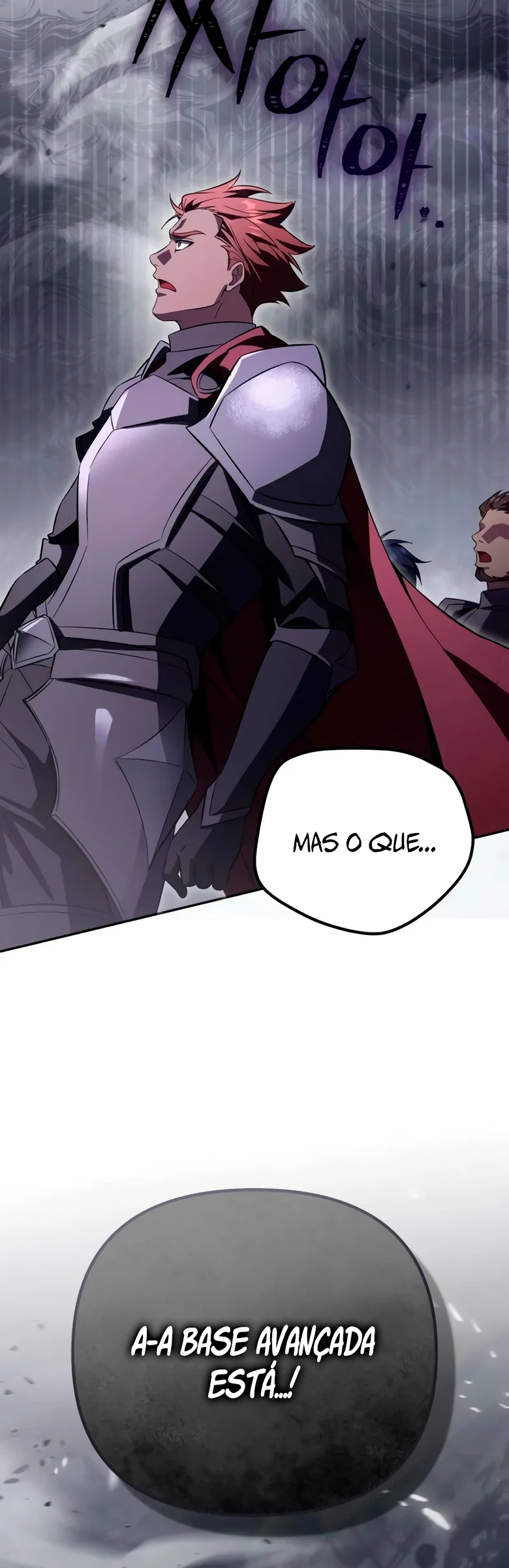 Como Cuidar De VilÃµes Da Forma Certa capitulo 21 pagina 16