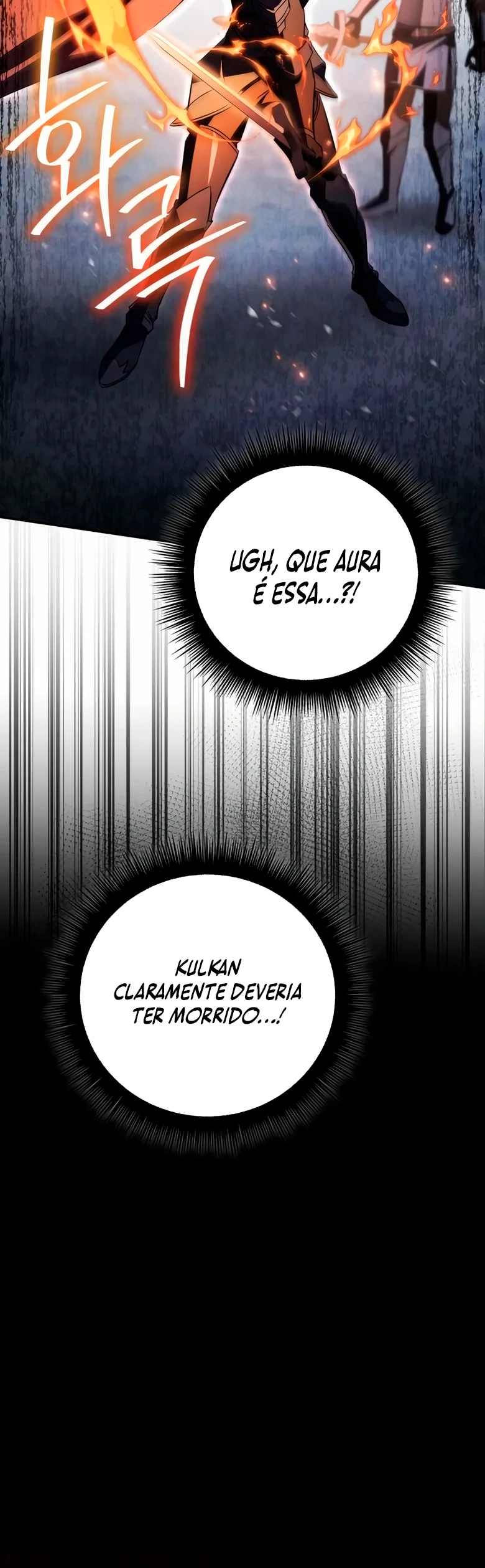 Como Cuidar De VilÃµes Da Forma Certa capitulo 21 pagina 21