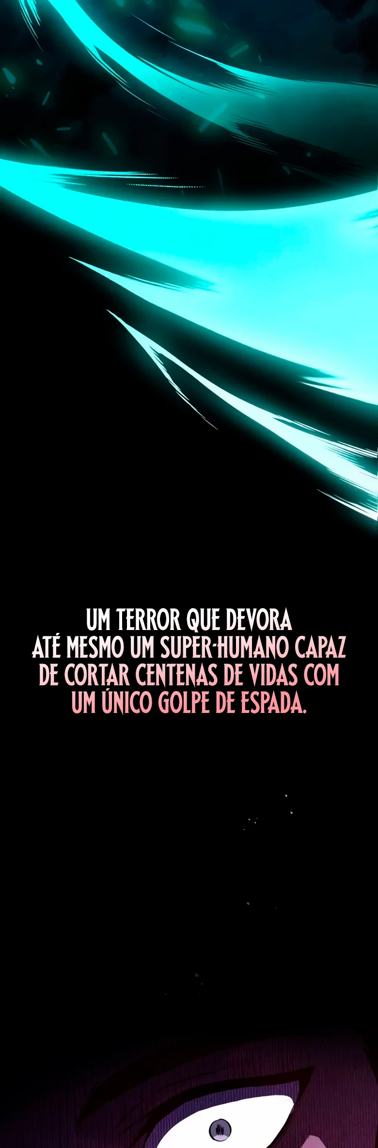 Como Cuidar De VilÃµes Da Forma Certa capitulo 21 pagina 24