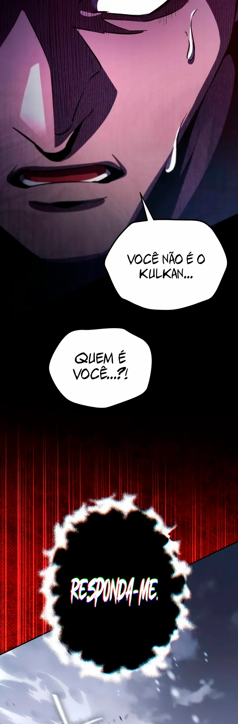 Como Cuidar De VilÃµes Da Forma Certa capitulo 21 pagina 25