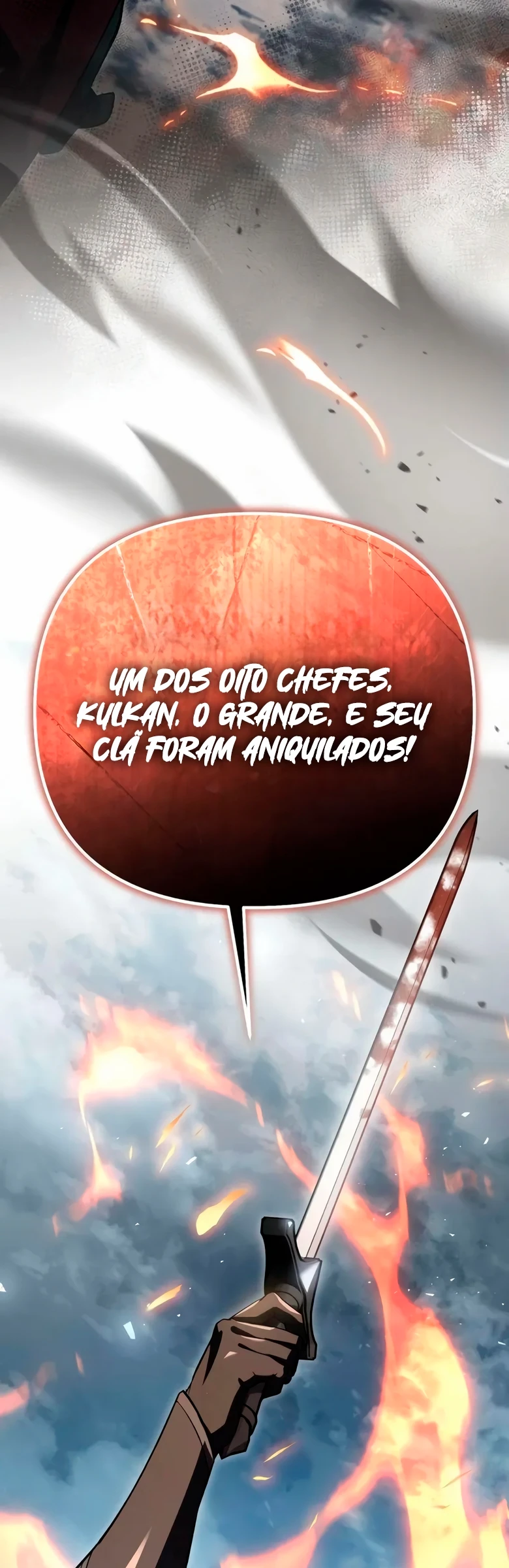 Como Cuidar De VilÃµes Da Forma Certa capitulo 21 pagina 4
