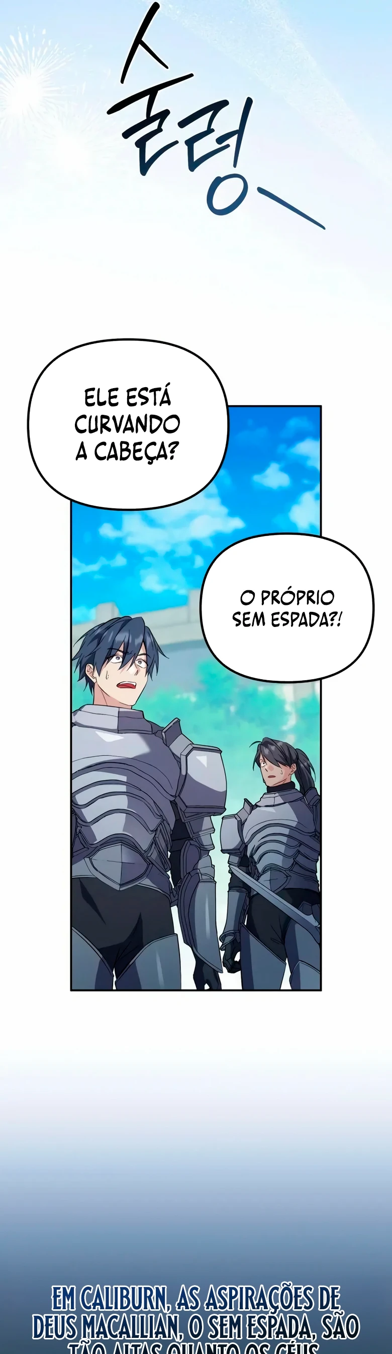 Como Cuidar De VilÃµes Da Forma Certa capitulo 21 pagina 56