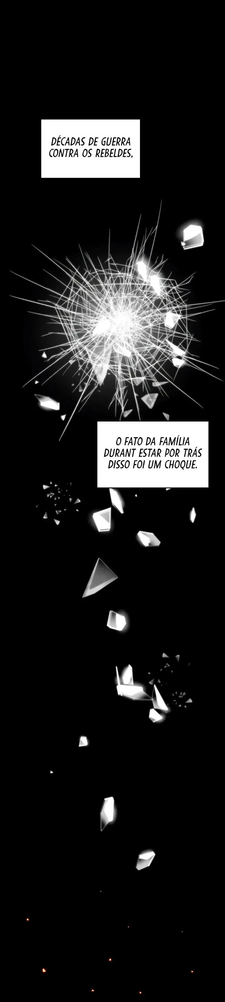 A VinganÃ§a de Alessa capitulo 2 pagina 37