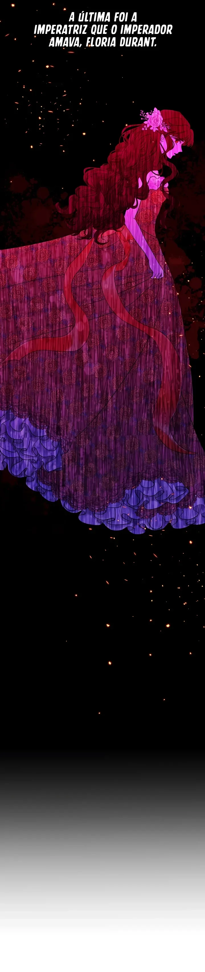 A VinganÃ§a de Alessa capitulo 2 pagina 39