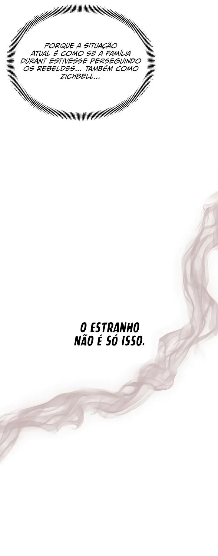 A VinganÃ§a de Alessa capitulo 2 pagina 46