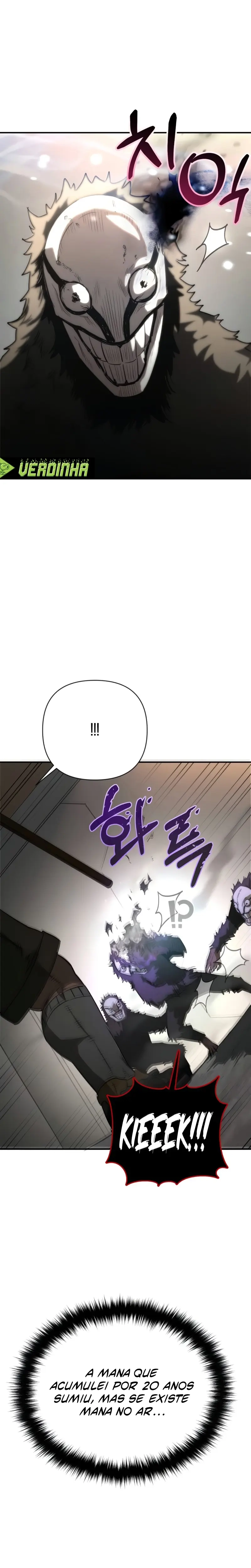 Salvar o Mundo Ã© uma Habilidade capitulo 1 pagina 19
