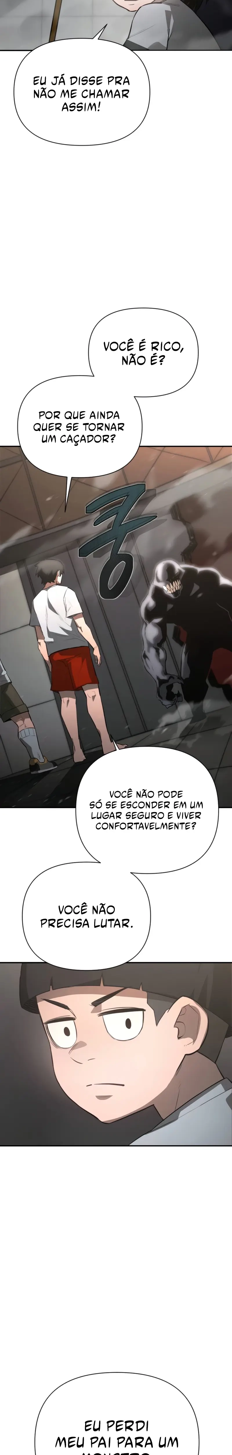Salvar o Mundo Ã© uma Habilidade capitulo 1 pagina 36