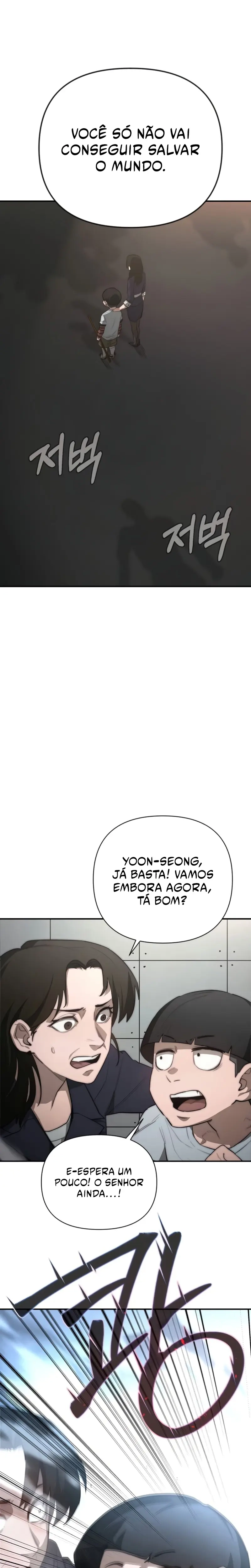 Salvar o Mundo Ã© uma Habilidade capitulo 1 pagina 39