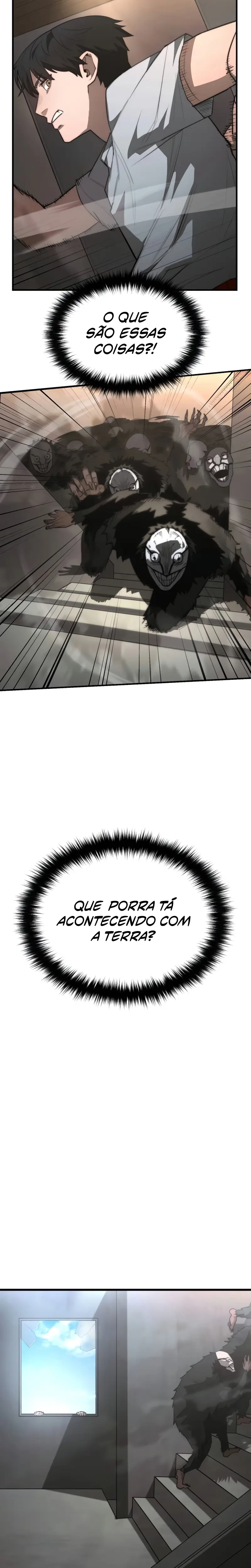 Salvar o Mundo Ã© uma Habilidade capitulo 1 pagina 7