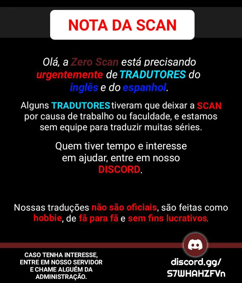 A Princesa de Marte: O Caminho de Volta ao Poder capitulo 7 pagina 34