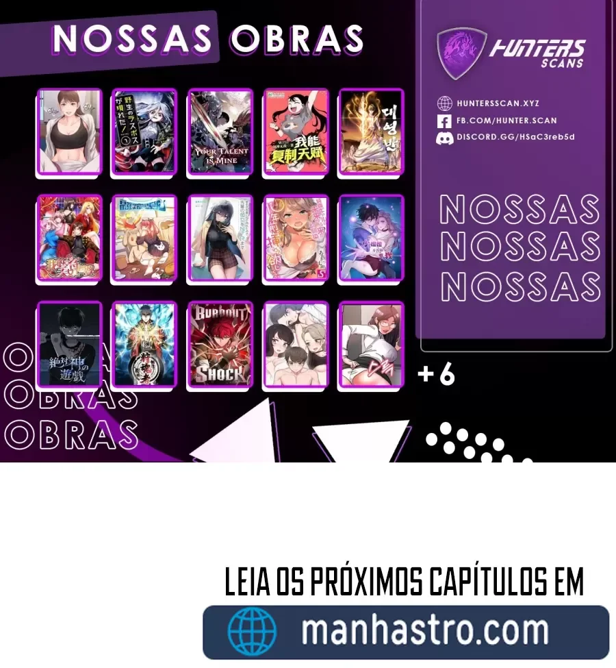 O Caminho Real capitulo 10 pagina 17