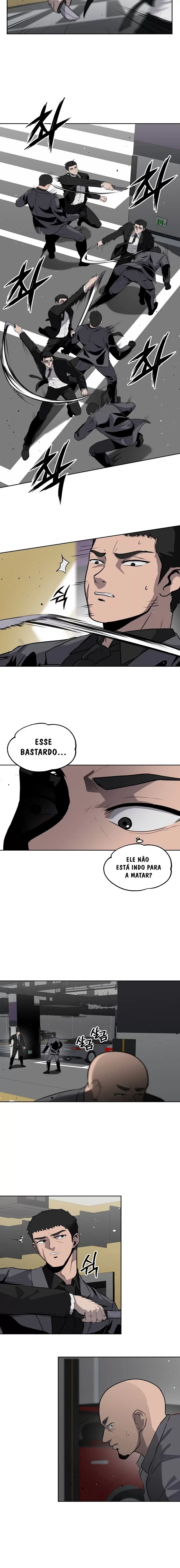 O Caminho Real capitulo 10 pagina 10